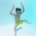 Tauchspielzeug Splash About Floaty Fun Squid 3 Stk. multicolor 4