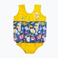 Splash About Floatsuit Badeanzug Lady Bird