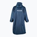 HUUB Changing Robe Ankleideumhang navy blau DRNR 2