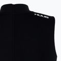 Neopren-Weste HUUB schwarz NEOVEST 5