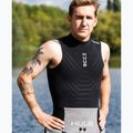 Neopren-Weste HUUB schwarz NEOVEST 6