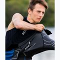 Neopren-Weste HUUB schwarz NEOVEST 8