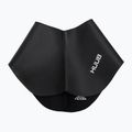 Neopren Halskragen HUUB A2-NB22 schwarz 2