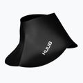 Neopren Halskragen HUUB A2-NB22 schwarz 3
