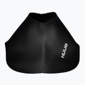 Neopren Halskragen HUUB A2-NB22 schwarz 4