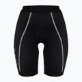 Triathlonshorts Damen HUUB Commit Short schwarz COMMITWSHORT