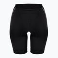 Triathlonshorts Damen HUUB Commit Short schwarz COMMITWSHORT 2