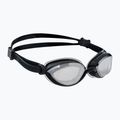 Schwimmbrille HUUB Pinnacle Air Seal schwarz A2-PINN