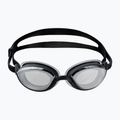 Schwimmbrille HUUB Pinnacle Air Seal schwarz A2-PINN 2