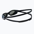 Schwimmbrille HUUB Thomas Lurz schwarz A2-LURZ 4