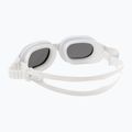 Schwimmbrille HUUB Retro weiß A2-RETRO 4
