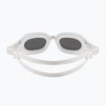 Schwimmbrille HUUB Retro weiß A2-RETRO 5