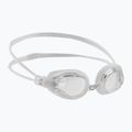 Schwimmbrille HUUB Varga II farblos A2-VARGA2W