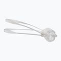 Schwimmbrille HUUB Varga II farblos A2-VARGA2W 3