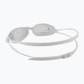 Schwimmbrille HUUB Varga II farblos A2-VARGA2W 4