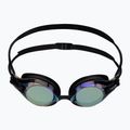 Schwimmbrille HUUB Varga II schwarz A2-VARGA2B 2