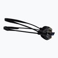 Schwimmbrille HUUB Varga II schwarz A2-VARGA2B 3