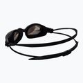 Schwimmbrille HUUB Varga II schwarz A2-VARGA2B 4