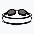 Schwimmbrille HUUB Varga II schwarz A2-VARGA2B 5