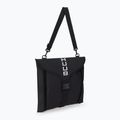 Tasche HUUB Wetsuit Satchel Bag schwarz A2-WSSB