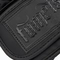 FUMETSU Snake Eyes Boxhandschuhe schwarz/schwarz 5