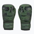 FUMETSU Snake Eyes Boxhandschuhe khaki 2