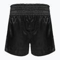 Trainingsshorts Herren FUMETSU Origins Muay Thai black 2