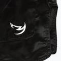 Trainingsshorts Herren FUMETSU Origins Muay Thai black 4