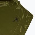 Trainingsshorts Herren FUMETSU Origins Muay Thai khaki 3