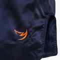 Trainingsshorts Herren FUMETSU Origins Muay Thai navy 4