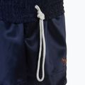 Trainingsshorts Herren FUMETSU Origins Muay Thai navy 5