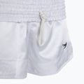 Trainingsshorts Herren FUMETSU Origins Muay Thai white 5