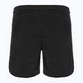 Trainingsshorts Herren FUMETSU Origins Fight black 2