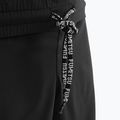 Trainingsshorts Herren FUMETSU Origins Fight black 4