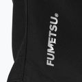 Trainingsshorts Herren FUMETSU Origins Fight black 5