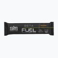 Energiegel Science in Sport Beta Fuel Chews Energy 60 g orange