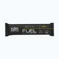 Energiegel Science in Sport Beta Fuel Chews Energy 60 g lemon