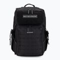 Trainingsrucksack Built For Athletes Hero 2.0 45 l black