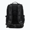 Trainingsrucksack Built For Athletes Hero 2.0 45 l black 3