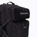 Trainingsrucksack Built For Athletes Hero 2.0 45 l black 4