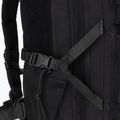 Trainingsrucksack Built For Athletes Hero 2.0 45 l black 5