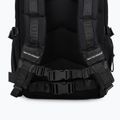 Trainingsrucksack Built For Athletes Hero 2.0 45 l black 6