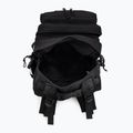 Trainingsrucksack Built For Athletes Hero 2.0 45 l black 7