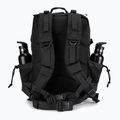 Trainingsrucksack Built For Athletes Hero 2.0 45 l black 2