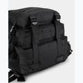 Trainingsrucksack Built For Athletes Hero 2.0 45 l black 10