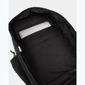 Trainingsrucksack Built For Athletes Hero 2.0 45 l black 14