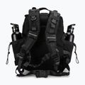 Trainingsrucksack Built For Athletes Hero 2.0 25 l black 2