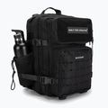 Trainingsrucksack Built For Athletes Hero 2.0 25 l black 3