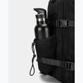 Trainingsrucksack Built For Athletes Hero 2.0 25 l black 5