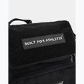 Trainingsrucksack Built For Athletes Hero 2.0 25 l black 6